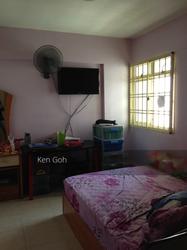 Blk 118 Edgefield Plains (Punggol), HDB 4 Rooms #135692232